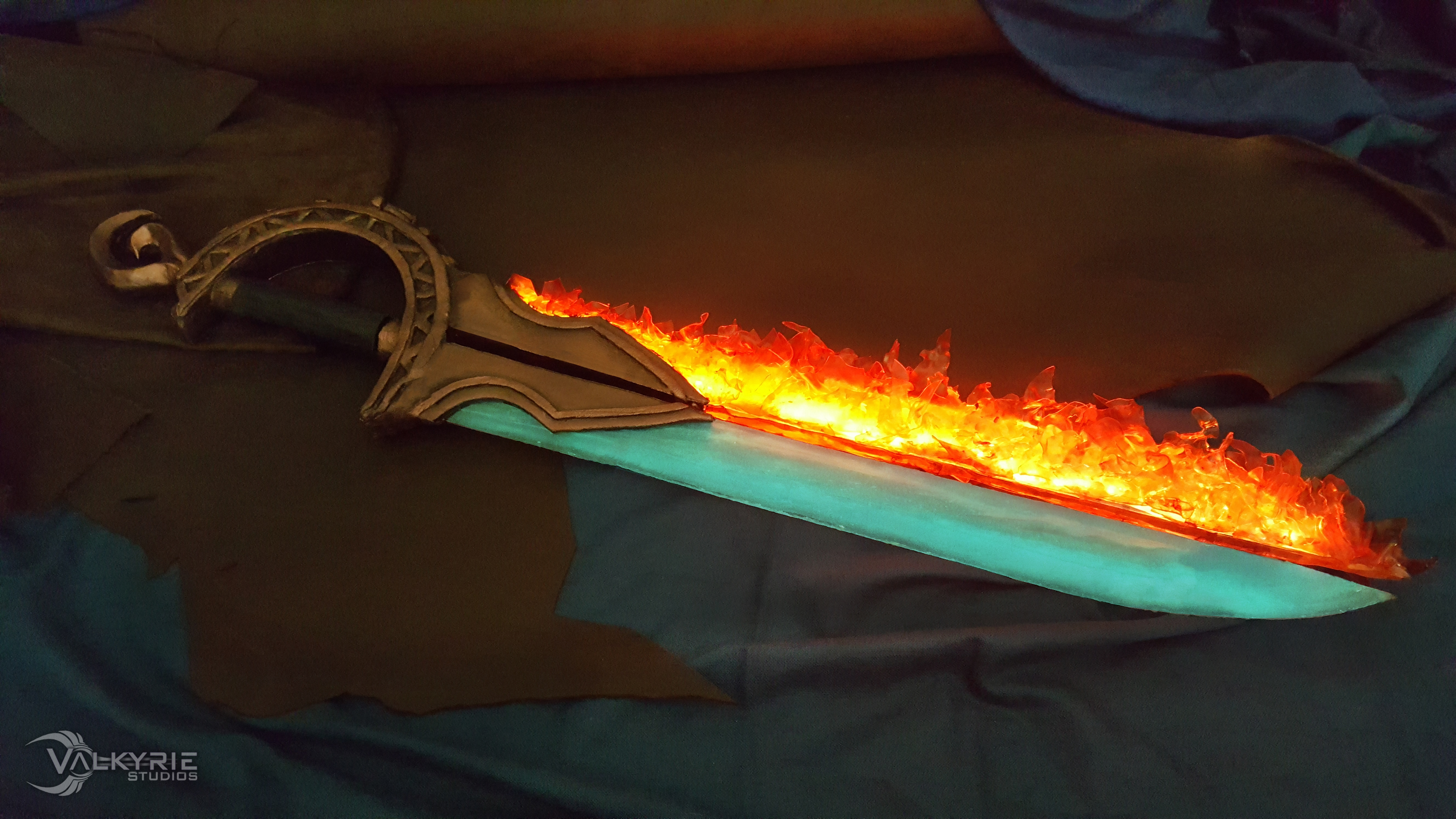 Mods - Mount Blade: With Fire Sword - Mod DB