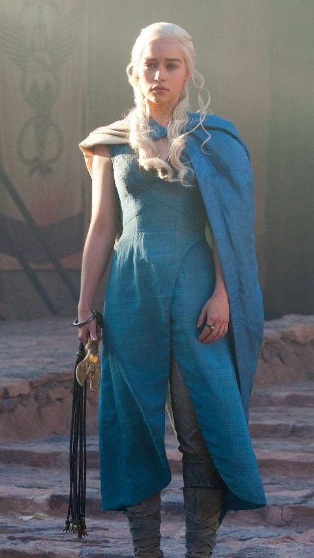 Daenerys Targaryen Cosplay deals Dress